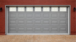 Garage Door Repair at Mesquite Business Center Mesquite, Texas